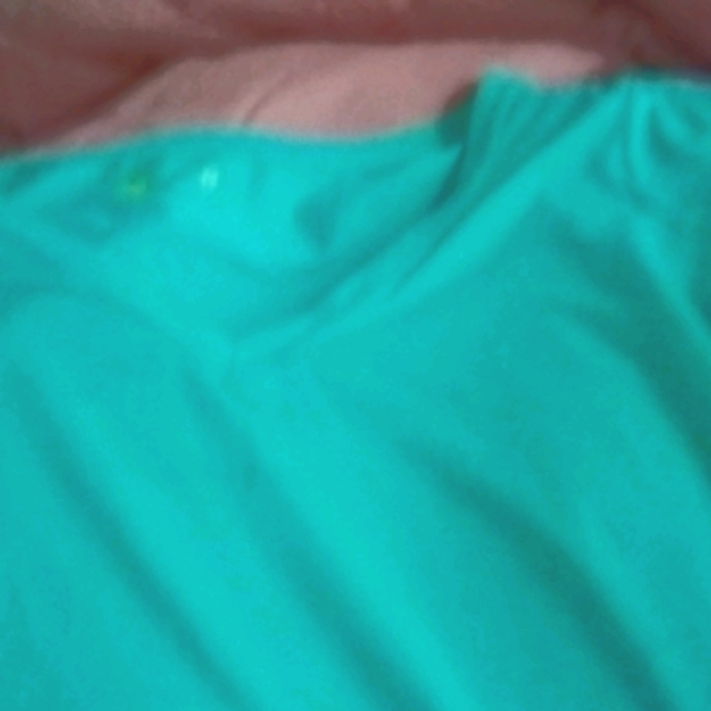 It to biggest shirt
